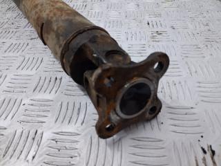 Вал карданный ASX 2010- GA 1.8 Diesel 4N13