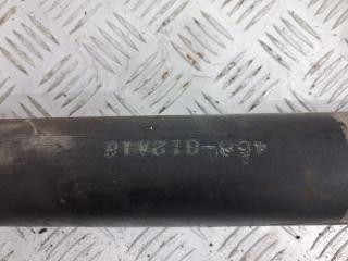 Вал карданный ASX 2010- GA 1.8 Diesel 4N13