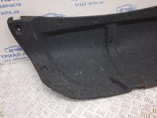 Обшивка багажника Camry 2006-2011 XV40 2.4 Бензин 2AZFE