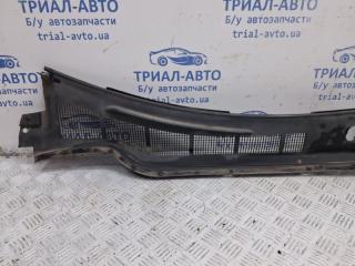 Дефлектор дворников Camry 2006-2011 XV40 2.4 Бензин 2AZFE