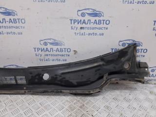 Дефлектор дворников Toyota Camry XV40 2.4 Бензин 2AZFE