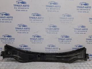 Дефлектор дворников Camry 2006-2011 XV40 2.4 Бензин 2AZFE