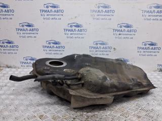 Бак топливный металлический Mazda 3 2013-2019 Б/У Бак топливный металлический Mazda 3 2013-2019