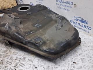 Бак топливный металлический Mazda 3 BM 2.2 diesel