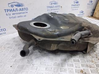 Бак топливный металлический 3 2013-2019 BM 2.2 diesel