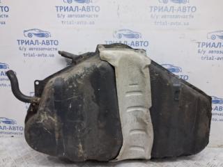 Бак топливный металлический 3 2013-2019 BM 2.2 diesel