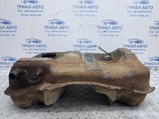 Бак топливный металлический Mitsubishi ASX 2010- Б/У Бак топливный металлический Mitsubishi ASX 2010-