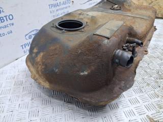 Бак топливный металлический ASX 2010- GA 1.8 Diesel 4N13