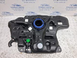 Бак топливный пластик Auris 2006-2012 E150 1.6 бензин 1ZRFAE