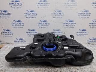 Бак топливный пластик Auris 2006-2012 E150 1.6 бензин 1ZRFAE