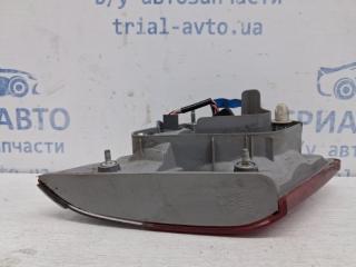 Фонарь задний внутренний правый Toyota Camry XV40 2.4 Бензин 2AZFE