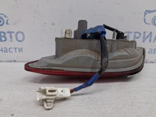 Фонарь задний внутренний правый Camry 2006-2011 XV40 2.4 Бензин 2AZFE