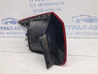 Фонарь задний внешний правый 3 2013-2019 BM 2.2 diesel