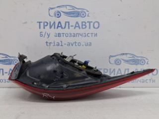 Фонарь задний внешний правый 3 2013-2019 BM 2.2 diesel
