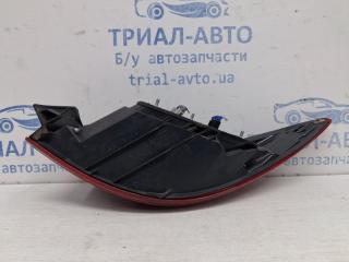 Фонарь задний внешний левый 3 2013-2019 BM 2.2 diesel