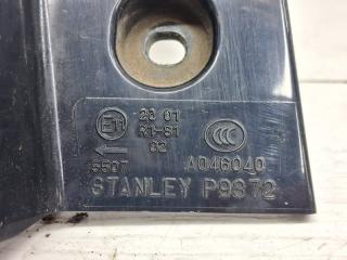 Фонарь задний внешний левый ASX 2010- GA 1.8 Diesel 4N13