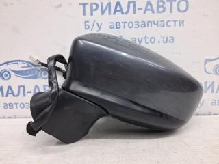 Зеркало левое 3 2013-2019 BM 2.2 diesel