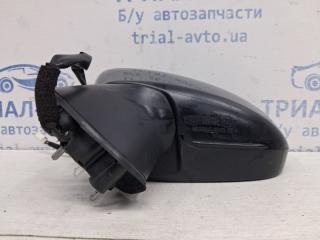 Зеркало левое 3 2013-2019 BM 2.2 diesel