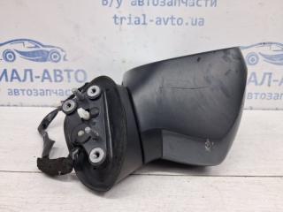 Зеркало левое 3 2013-2019 BM 2.2 diesel