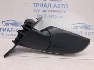 Зеркало правое Megane 2008-2016 3 1.5 Diesel K9K