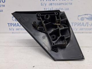 Зеркало правое Megane 2008-2016 3 1.5 Diesel K9K