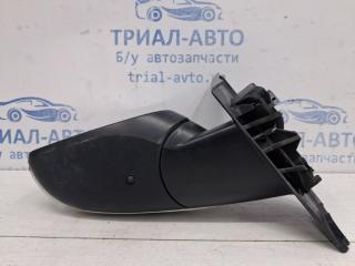 Зеркало левое Megane 2008-2016 3 1.5 Diesel K9K