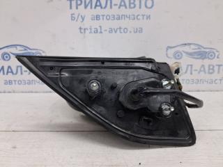 Зеркало правое ASX 2010- GA 1.8 Diesel 4N13