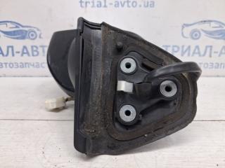 Зеркало правое Auris 2006-2012 E150 1.6 бензин 1ZRFAE