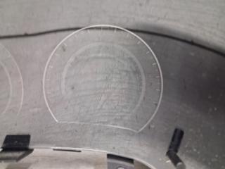 Приборная панель Toyota Auris E150 1.6 бензин 1ZRFAE