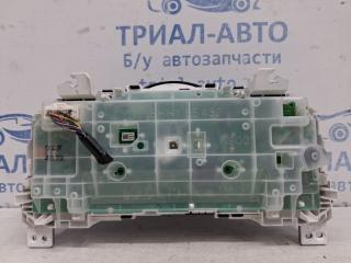 Приборная панель 3 2013-2019 BM 2.2 diesel