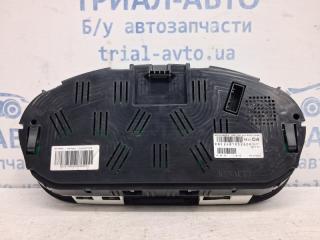 Приборная панель Megane 2008-2016 3 1.5 Diesel K9K