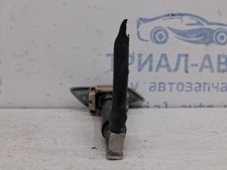 Омыватель фары левый Mazda 3 BM 2.2 diesel