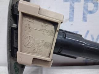 Омыватель фары левый 3 2013-2019 BM 2.2 diesel