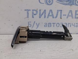 Омыватель фары правый 3 2013-2019 BM 2.2 diesel