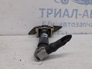 Омыватель фары правый Mazda 3 BM 2.2 diesel