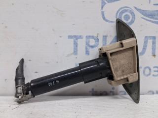 Омыватель фары правый 3 2013-2019 BM 2.2 diesel