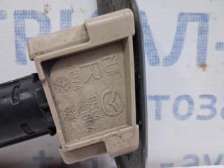 Омыватель фары правый 3 2013-2019 BM 2.2 diesel