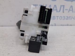 Переключатель подрулевой правый(дворники) Qashqai 2006-2013 J10 2.0 Бензин MR20DE