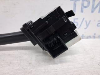 Переключатель подрулевой левый(поворотники) Lancer 2003-2009 9 1.6 бензин 4G18