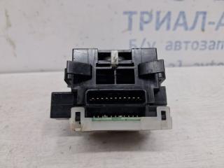 Переключатель подрулевой левый(поворотники) Lancer 2003-2009 9 1.6 бензин 4G18