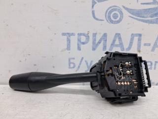 Переключатель подрулевой правый(дворники) Mitsubishi Lancer 9 1.6 бензин 4G18