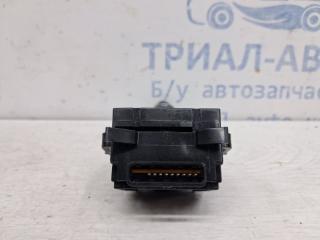 Переключатель подрулевой правый(дворники) Lancer 2003-2009 9 1.6 бензин 4G18