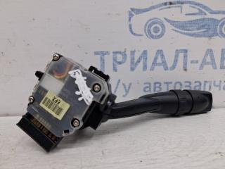 Переключатель подрулевой левый(поворотники) SsangYong Korando C200 2.0 diesel D20Dt