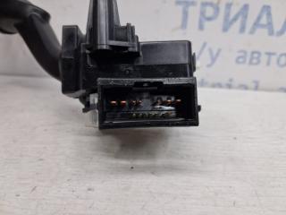 Переключатель подрулевой левый(поворотники) Korando 2010-2019 C200 2.0 diesel D20Dt