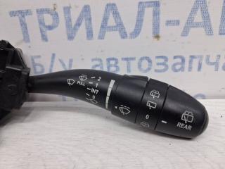 Переключатель подрулевой правый(дворники) I30 2007-2012 FD 1.6 diesel D4FB