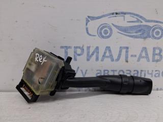 Переключатель подрулевой левый(поворотники) SsangYong Rexton Y250 2.7 D27DT