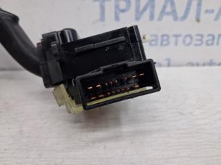 Переключатель подрулевой левый(поворотники) Rexton 2006-2012 Y250 2.7 D27DT