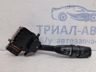 Запчасть переключатель подрулевой правый(дворники) SsangYong Rexton 2006-2012