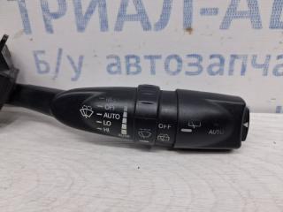 Переключатель подрулевой правый(дворники) Rexton 2006-2012 Y250 2.7 D27DT
