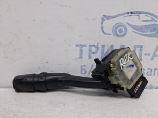 Переключатель подрулевой правый(дворники) SsangYong Rexton Y250 2.7 D27DT